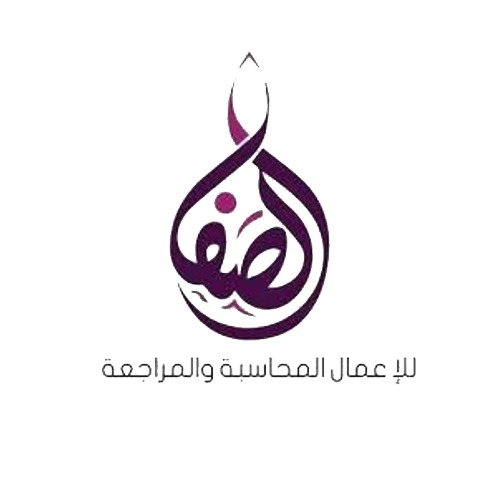 icon 2 copy