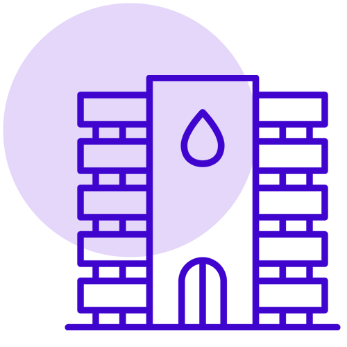 icon 2 copy