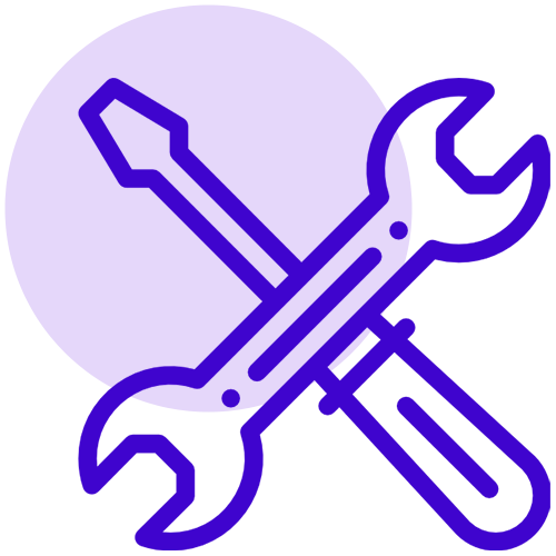 icon 3 copy