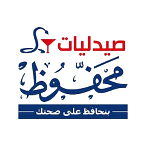 logo4